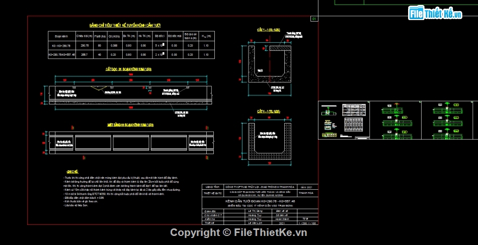 Đồ án thiết kế trạm bơm,File cad thiết kế trạm bơm,Autocad thiết kế trạm bơm,Bản vẽ thiết kế trạm bơm,Thiết kế trạm bơm file autocad